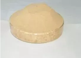 壳寡糖.png