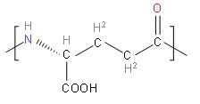 聚谷氨酸1.jpg